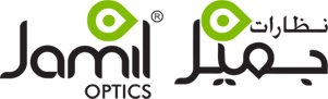 Jamil Optics