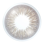Acuvue 1-Day Define Fresh Color Contact Lenses - Latte- Pack of 30
