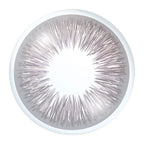 Acuvue1-Day Define Fresh Color Contact Lenses - Lilac- Pack of 10