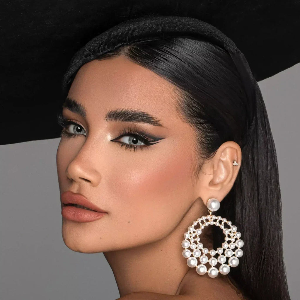 Bella Natural Collection - Marengo Contact Lenses by Bella