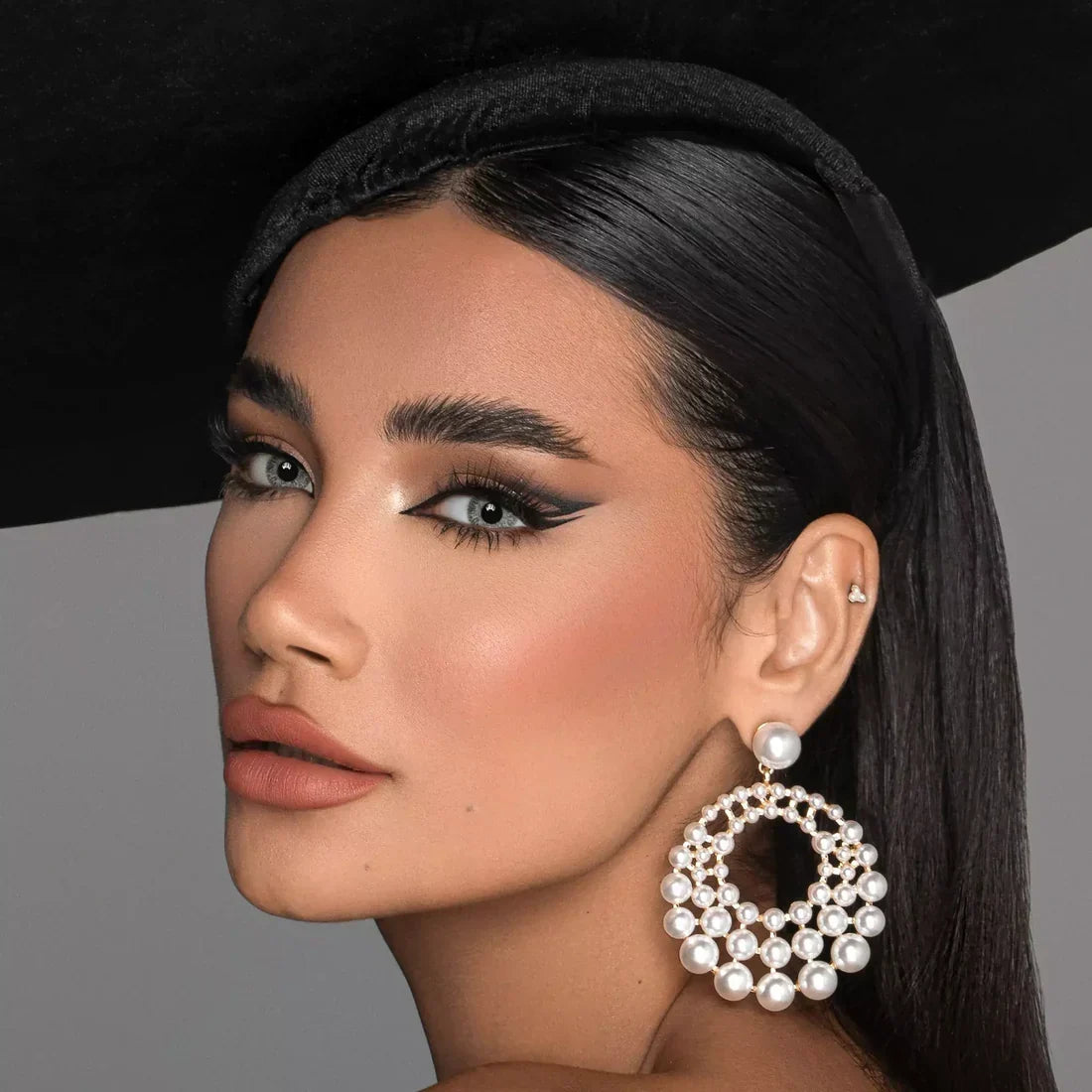 Bella Natural Collection - Marengo Contact Lenses by Bella