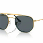 S RAYBAN RB3648M 9241/R5