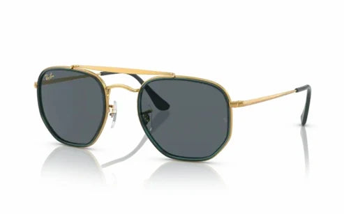 S RAYBAN RB3648M 9241/R5