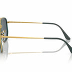 S RAYBAN RB3648M 9241/R5