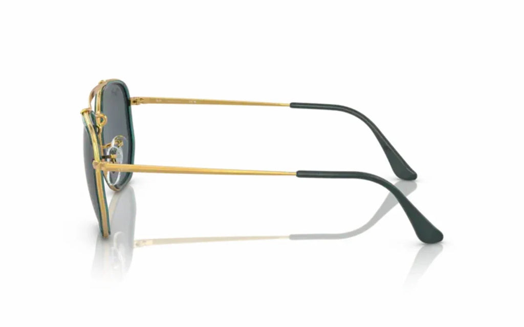 S RAYBAN RB3648M 9241/R5