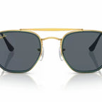 S RAYBAN RB3648M 9241/R5