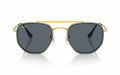 S RAYBAN RB3648M 9241/R5