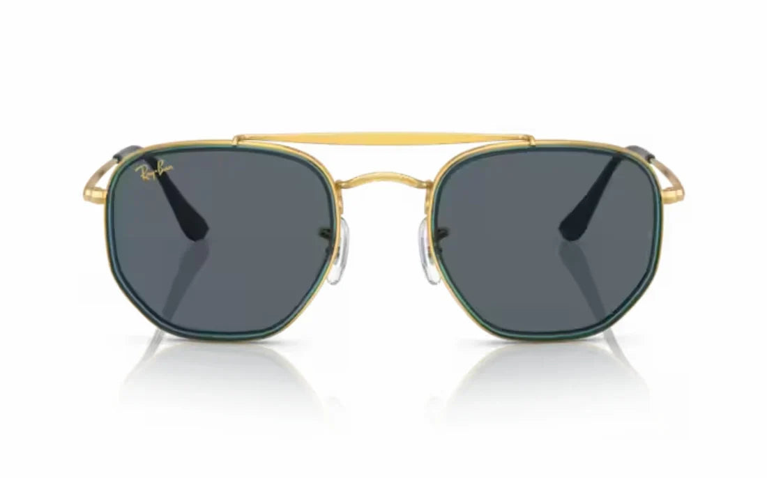 S RAYBAN RB3648M 9241/R5