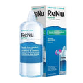 Renu Multiplus 120 ml