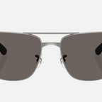 S RAYBAN RB3756 004/B1