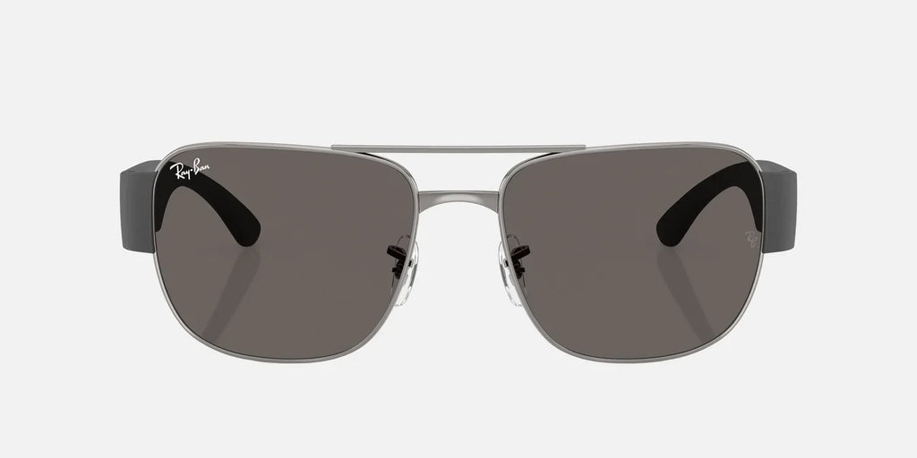 S RAYBAN RB3756 004/B1