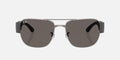 S RAYBAN RB3756 004/B1