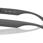 S RAYBAN RB3756 004/B1