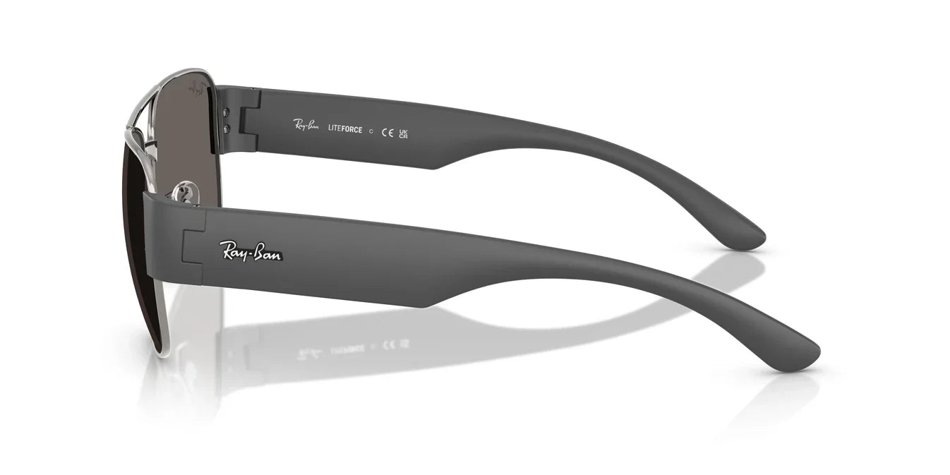 S RAYBAN RB3756 004/B1
