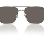 S RAYBAN RB3756 004/B1
