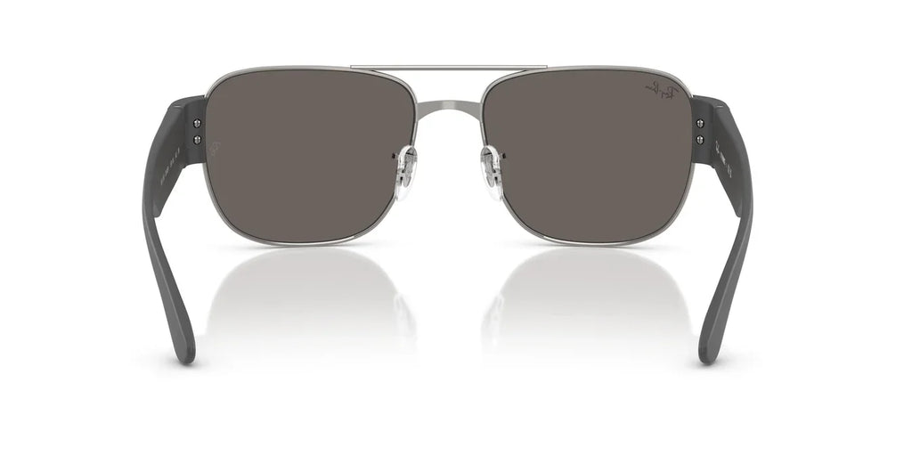 S RAYBAN RB3756 004/B1