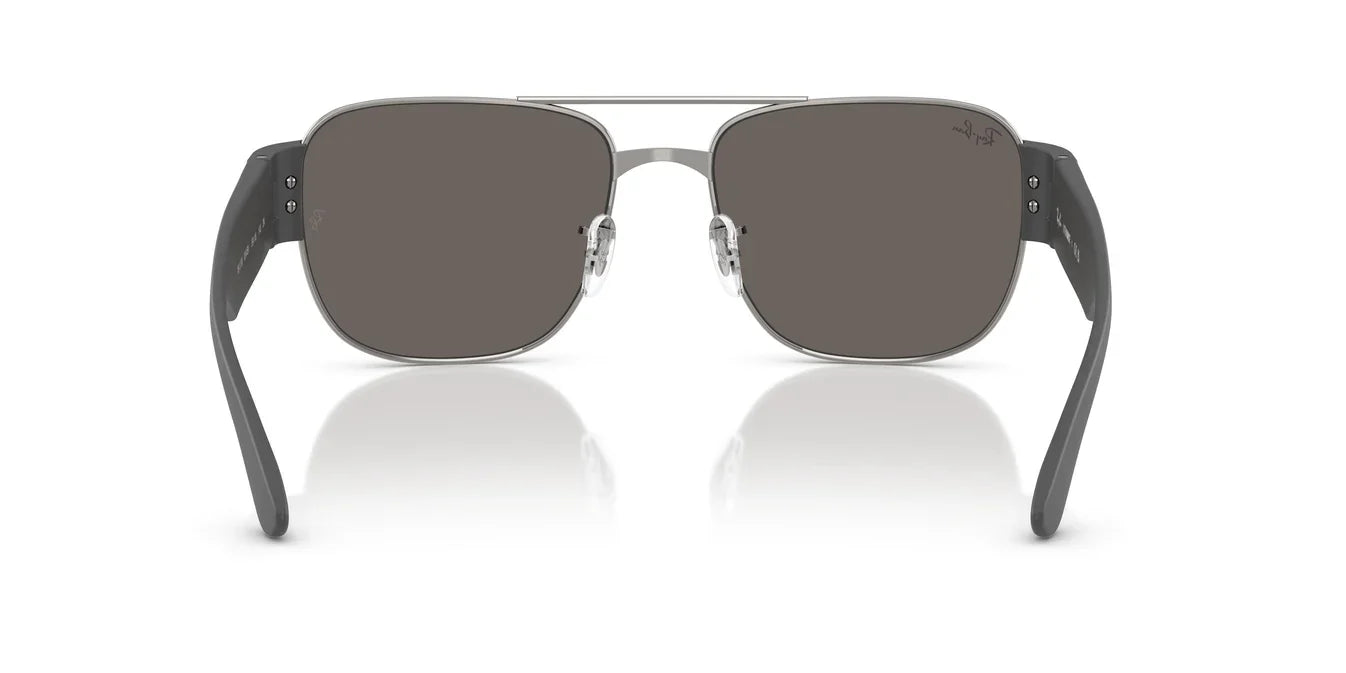 S RAYBAN RB3756 004/B1
