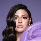 Bella Diamond Collection - Silky Green Contact Lenses by Bella