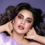 Bella Diamond Collection - Silky Green Contact Lenses by Bella