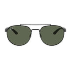 S RAYBAN RB3736 9269/11