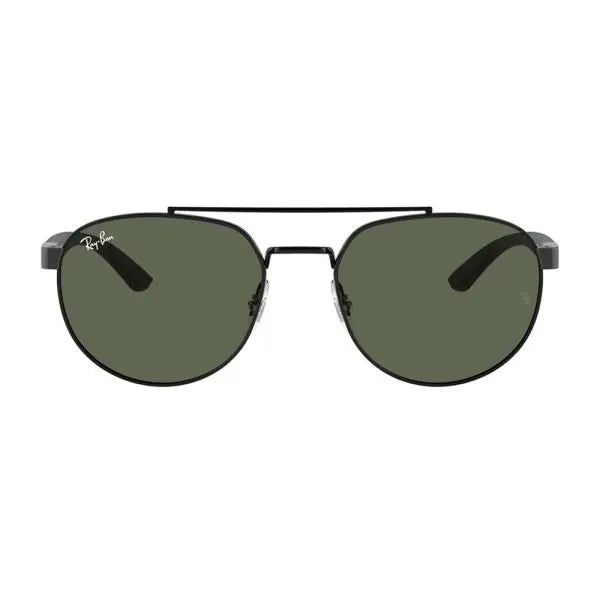 S RAYBAN RB3736 9269/11