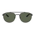S RAYBAN RB3736 9269/11