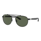 S RAYBAN RB3736 9269/11
