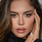 Bella One Day Collection - Star Contact Lenses by Bella