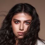 Bella Diamond Collection - Sandy Gray Contact Lenses by Bella
