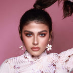 Bella Diamond Collection - Silky Gray Contact Lenses by Bella
