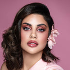 Bella Diamond Collection - Silky Gray Contact Lenses by Bella