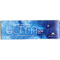 Ultra One Day 30 Pack