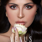Bella One Day Collection - Venus Contact Lenses by Bella
