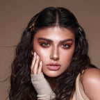 Bella Diamond Collection - Wild Honey Contact Lenses by Bella
