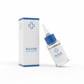 Artificial Tears Eye Drops Premium