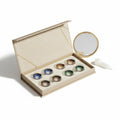 Bella Premium Color Contact Lenses