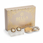 Bella Premium Color Contact Lenses