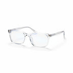 Blue Light Protection Glasses Transparent