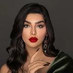 Bella Elite Collection - Breeze Contact Lenses by Bella