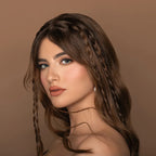 Bella Elite Collection - Breeze Contact Lenses by Bella