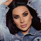 Bella Contour Collection - Green Contact Lenses by Bella