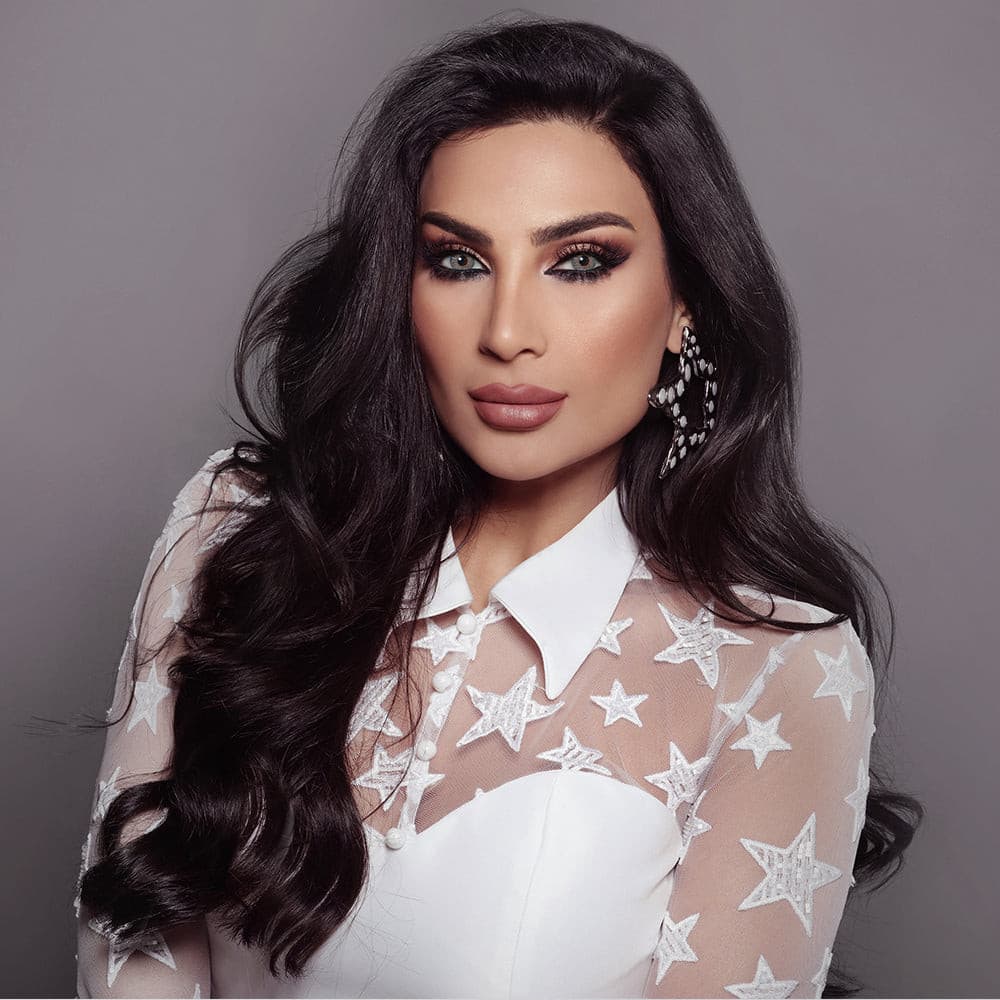 Bella Natural Collection - Cool Gray Contact Lenses by Bella