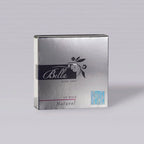 Bella Natural Collection - Viola Gray Contact Lenses by Bella