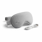 Digital Eye Relief Mask Grey