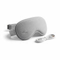 Digital Eye Relief Mask Grey