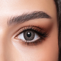 Bella One Day Collection - Garnet Contact Lenses by Bella