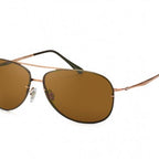 RAYBAN RB8052 158/83