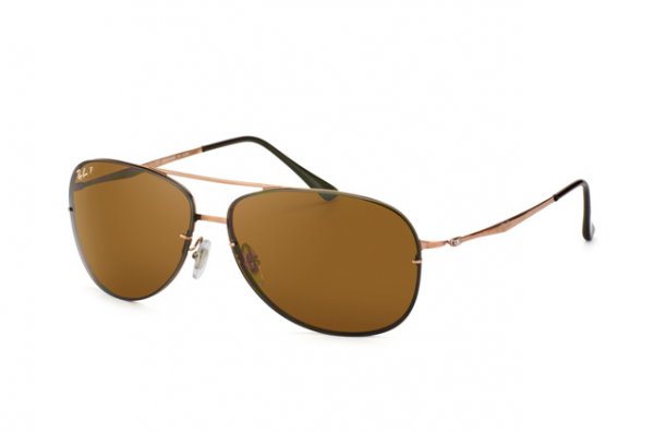 RAYBAN RB8052 158/83