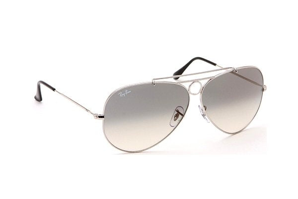 S RAYBAN RB3292 003/32