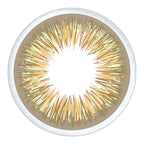 Acuvue 1-Day Define Fresh Color Contact Lenses - Hazel- Pack of 30